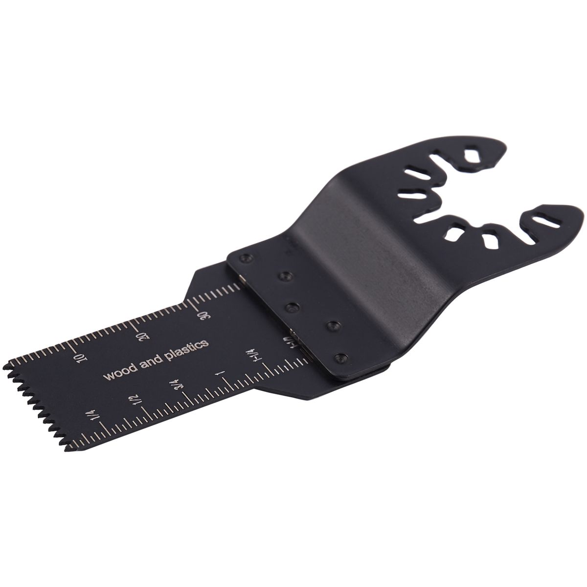 3Pcs Multitool Saw Blade Oscillating Blade Multi Tool