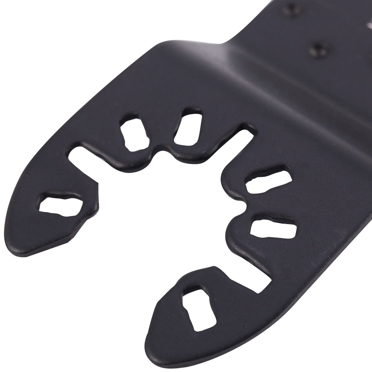 3Pcs Multitool Saw Blade Oscillating Blade Multi Tool