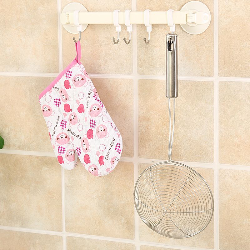 Deep Fryer Stainless Steel Strainer ×2pcs