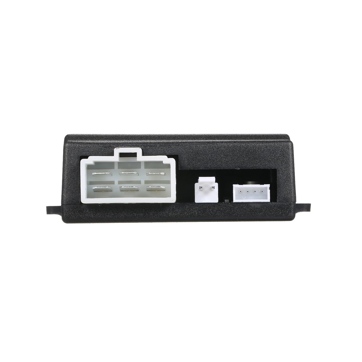 Car Auto Light Sensor System Automatically Control The