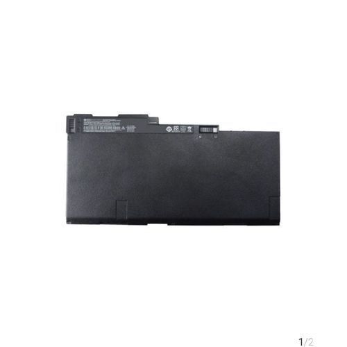 Replacement Battery HP EliteBook 840 - G1, 84p - G2, 850 - G1/ G2, CM03XL Laptop Battery