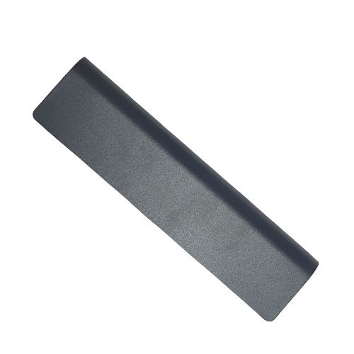 650 HP 2000 HP 250 G1 CQ42 / CQ62  Laptop Battery MU06 MUO6, Models Are In The Description Below