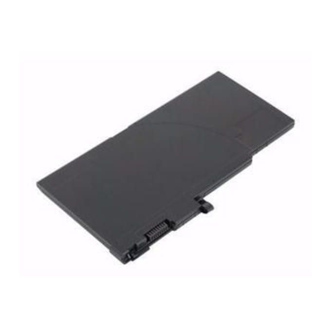 Elitebook 840 850 845 855 740 745 750 755 Battery-CM03XL