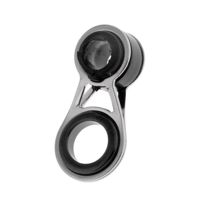 Sturdy  Rod  Rod Building  Free  Rod Parts Tip Tops