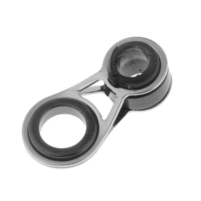 Sturdy  Rod  Rod Building  Free  Rod Parts Tip Tops