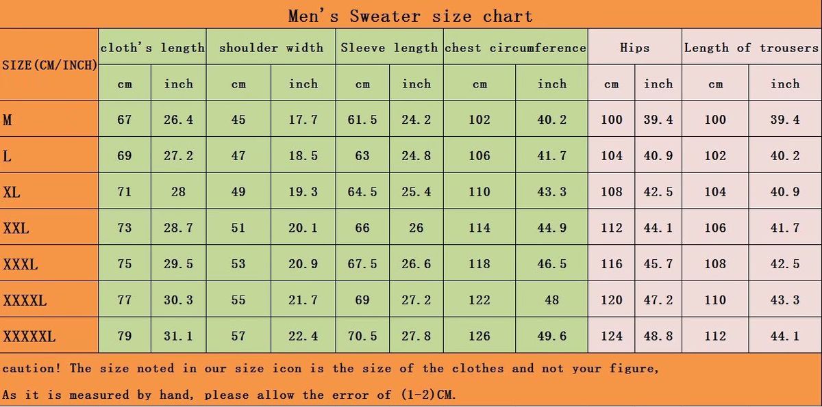 2 In 1 Men's Casual Zipper Sports Suit-Black