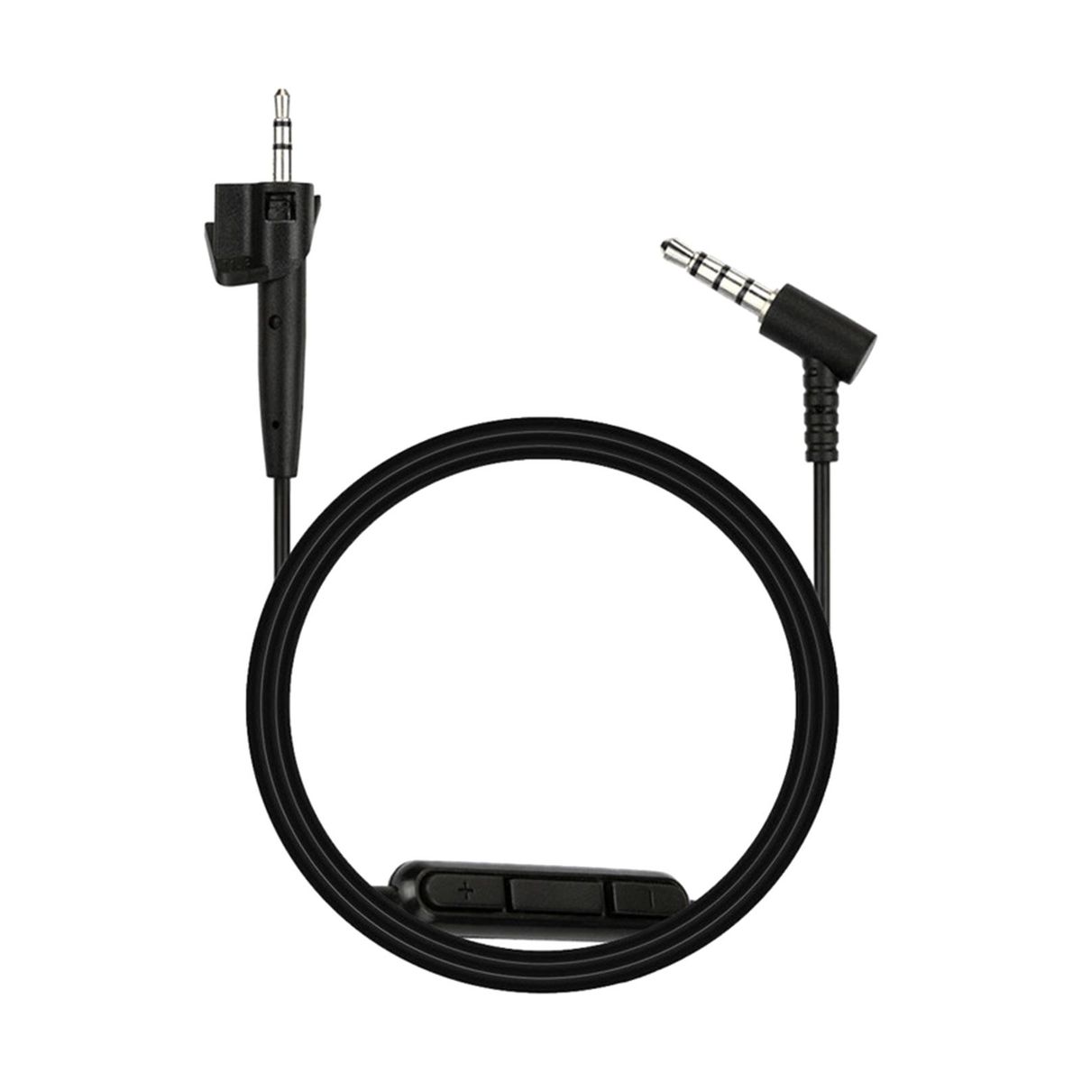 Replacement Audio Cables AUX Cable Cord For AE2 AE2i Audio Headphones