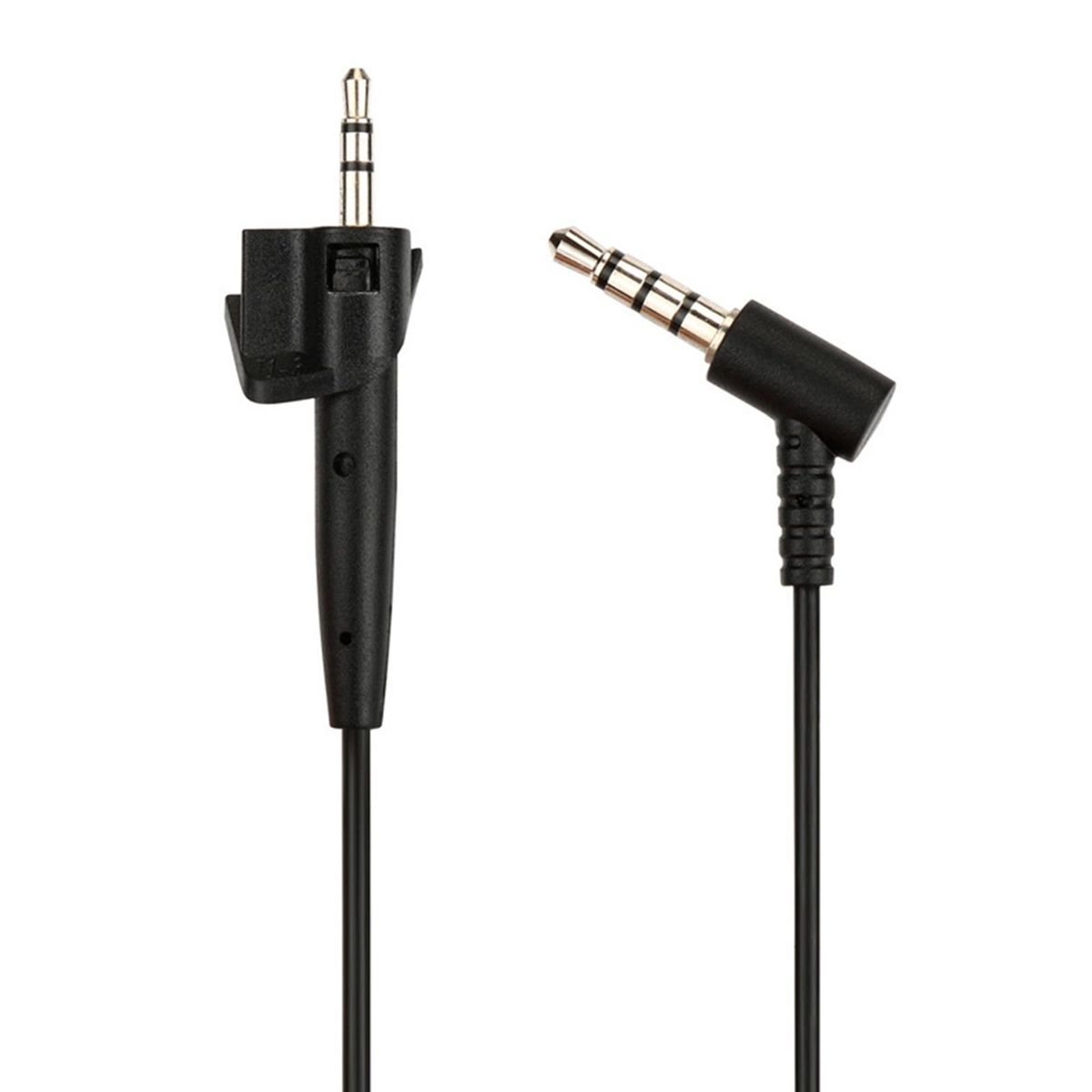 Replacement Audio Cables AUX Cable Cord For AE2 AE2i Audio Headphones