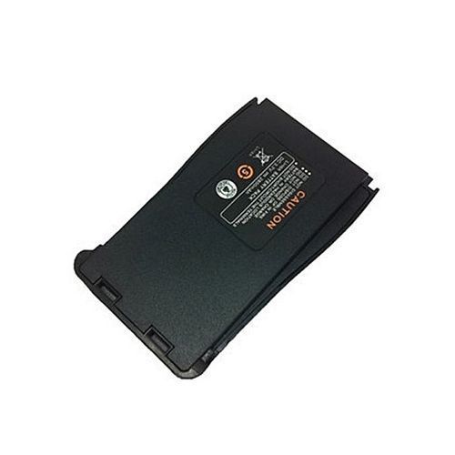 Quality Battery For BF-888S Walkie Talkie Radio