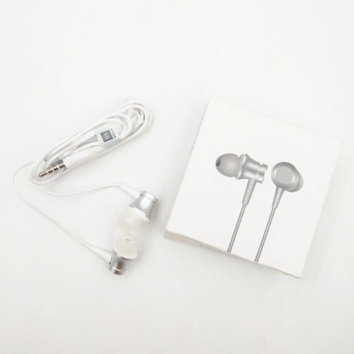 Mi In-ear Heaphones Basic
