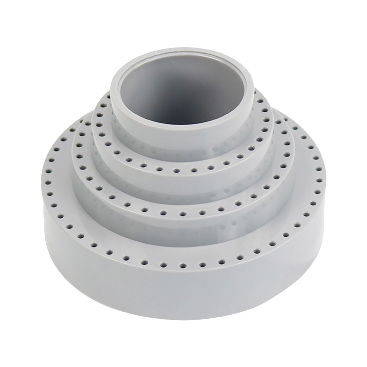 Rotary Tool Bit Holder Bur Holder Polishing Grinding Wheel