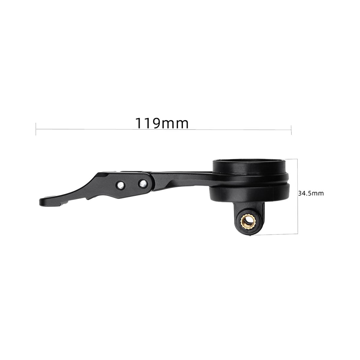 Road Bicycle Handle Stand Code Meter Rack for CRESTON IC SL Foil RC30