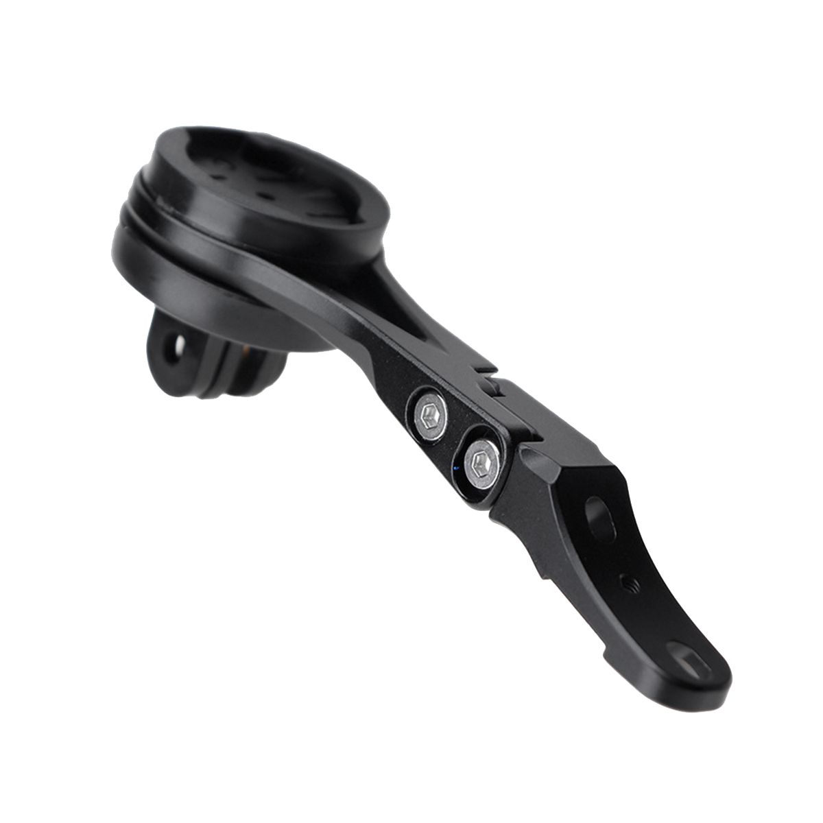 Road Bicycle Handle Stand Code Meter Rack for CRESTON IC SL Foil RC30