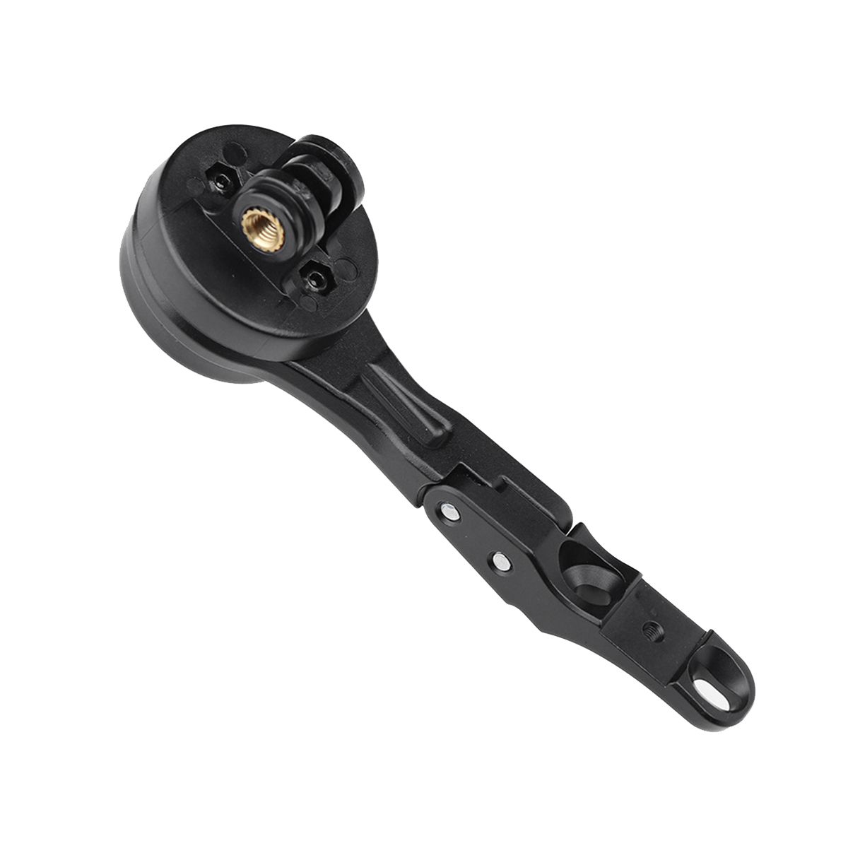 Road Bicycle Handle Stand Code Meter Rack for CRESTON IC SL Foil RC30