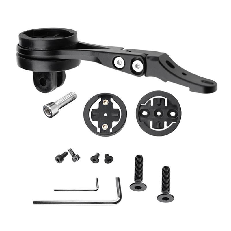 Road Bicycle Handle Stand Code Meter Rack for CRESTON IC SL Foil RC30