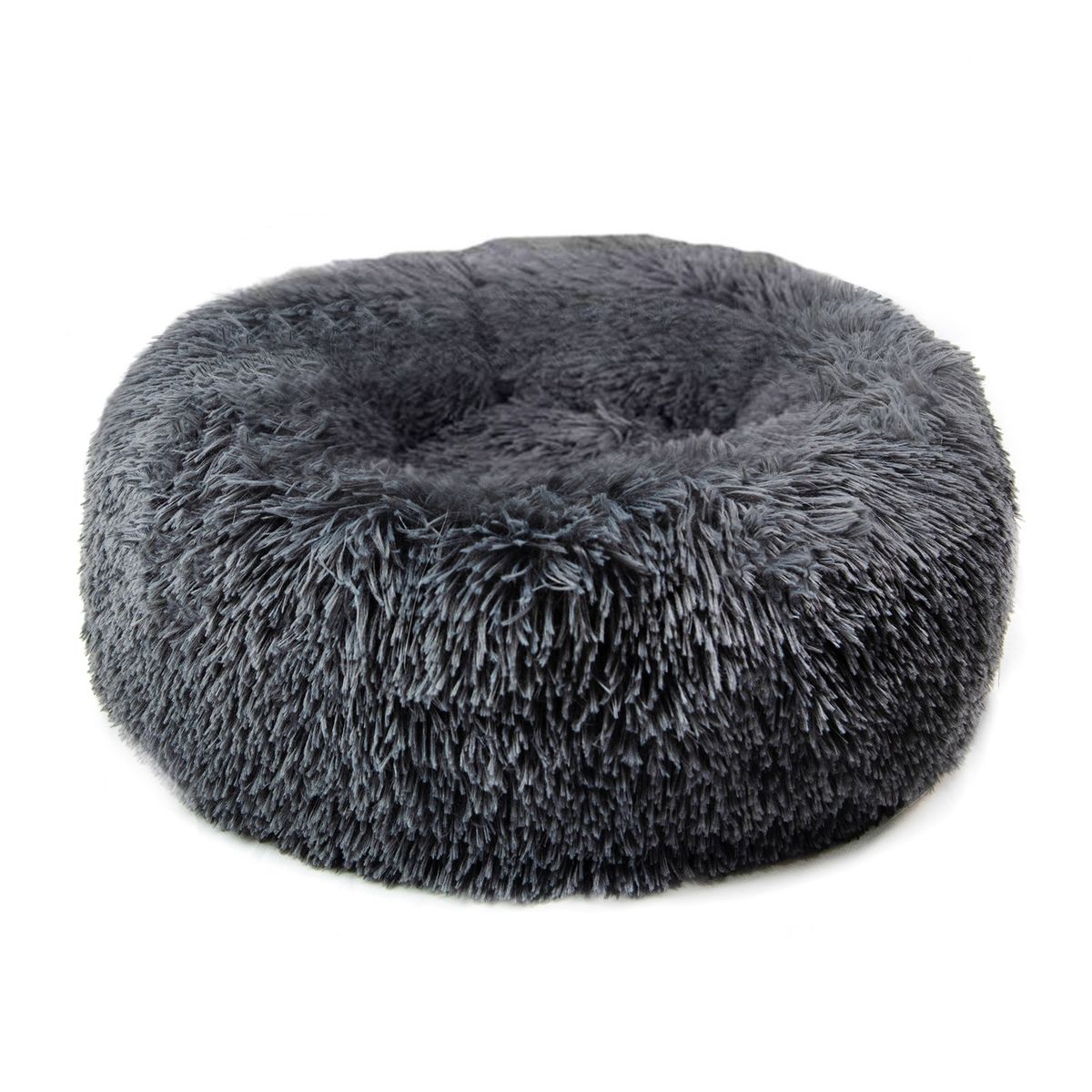 Pet Beds For Cats