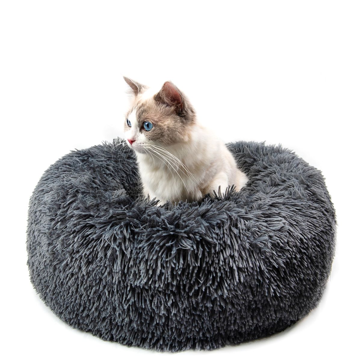 Pet Beds For Cats