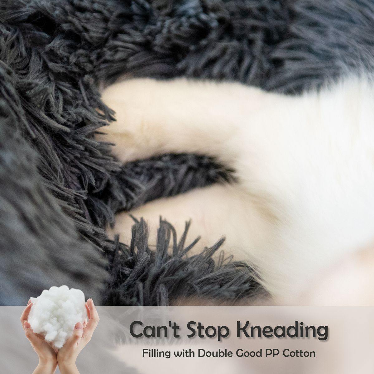 Pet Beds For Cats