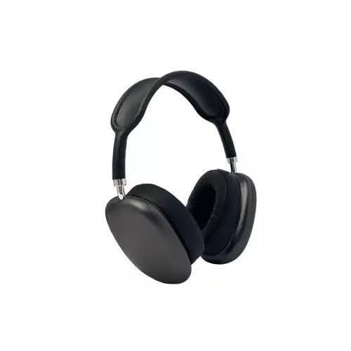 P9 Wireless Bluetooth Stereo Overear Foldable Headset