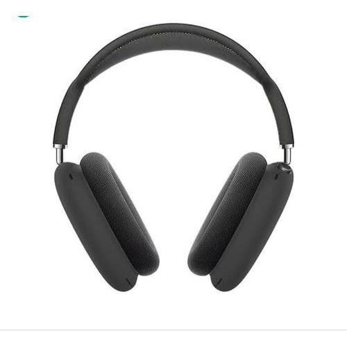 P9 Wireless Bluetooth Stereo Overear Foldable Headset