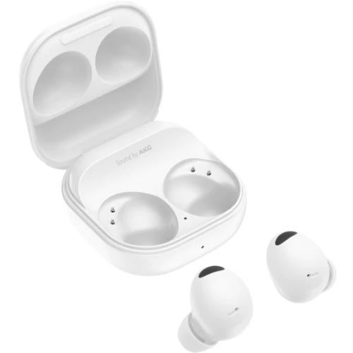 Galaxy Buds2 Pro Wireless Earbuds - White