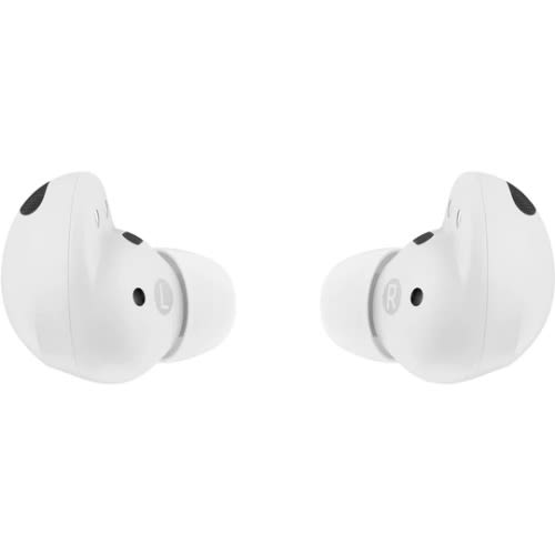 Galaxy Buds2 Pro Wireless Earbuds - White