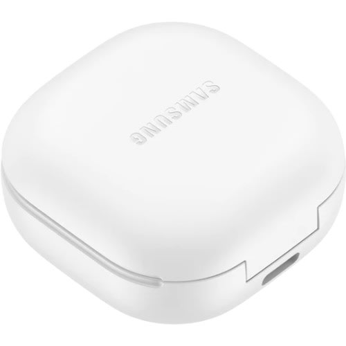 Galaxy Buds2 Pro Wireless Earbuds - White