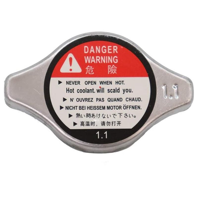 Radiator Cap, Rep 19045-RAA-003,for , - Accord, , , ,