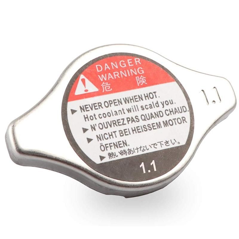 Radiator Cap, Rep 19045-RAA-003,for , - Accord, , , ,