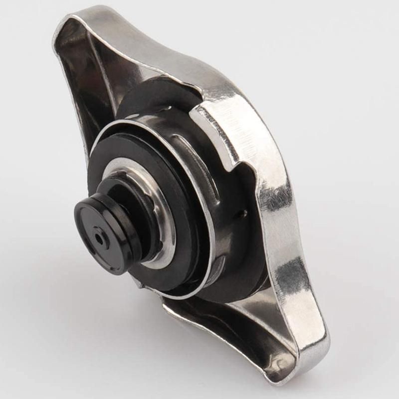 Radiator Cap, Rep 19045-RAA-003,for , - Accord, , , ,