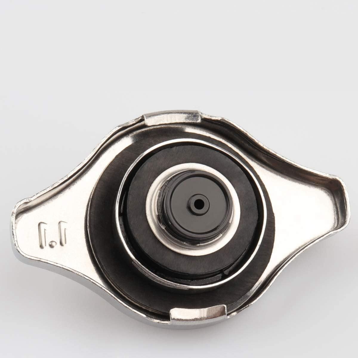 Radiator Cap, Rep 19045-RAA-003,for , - Accord, , , ,