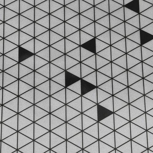 60x200cm PVC Window Film Glass Decorative UV Window Sticker