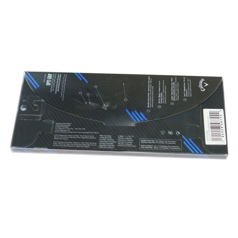 GLOVE- OPTI-GRIP -WET CONDITIONS-LEFT HAND FOR RIGHT HANDED PLAYERS- MEDIUM/LARGE