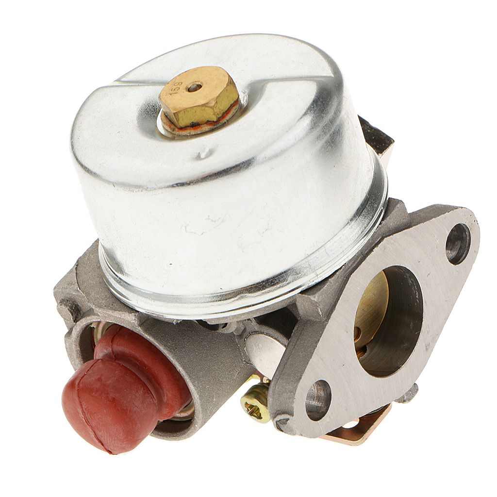 Carburetor W/ Mount Gasket For Tecumseh 640278a Le