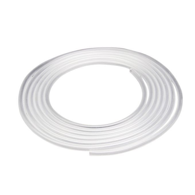 328ft Fish Tank Aquarium Clear Plastic Air Pump Oxygen Pipe Hose