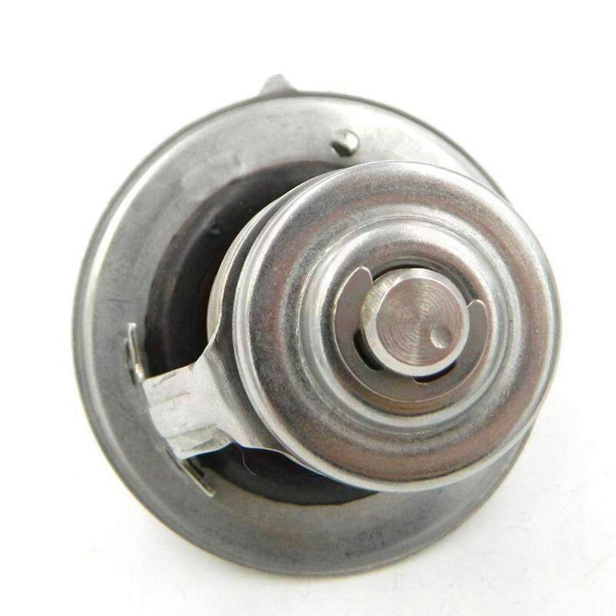 THERMOSTAT ASSEMBLY, 82C, for Hyundai Accent, Verna, Kia