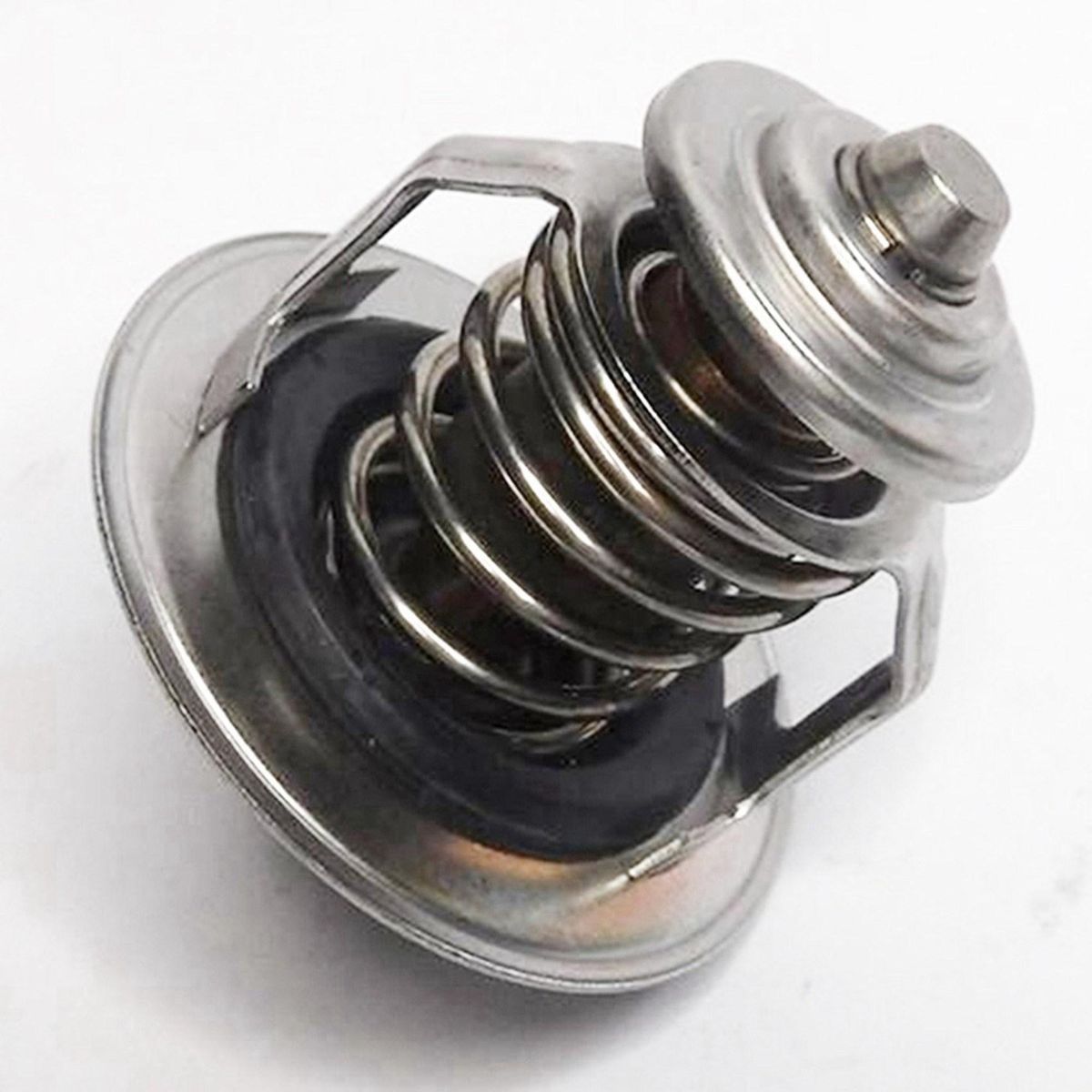 THERMOSTAT ASSEMBLY, 82C, for Hyundai Accent, Verna, Kia