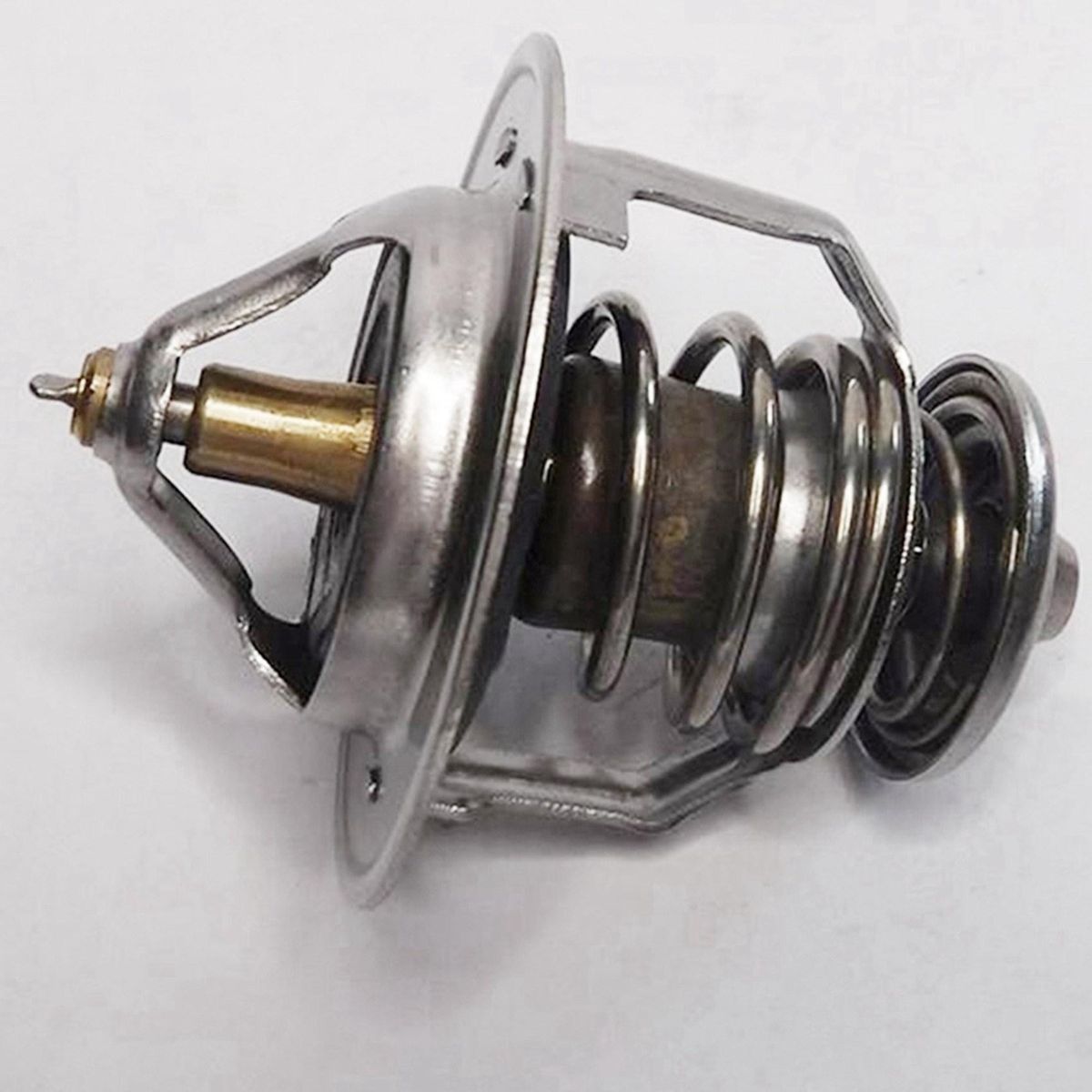 THERMOSTAT ASSEMBLY, 82C, for Hyundai Accent, Verna, Kia