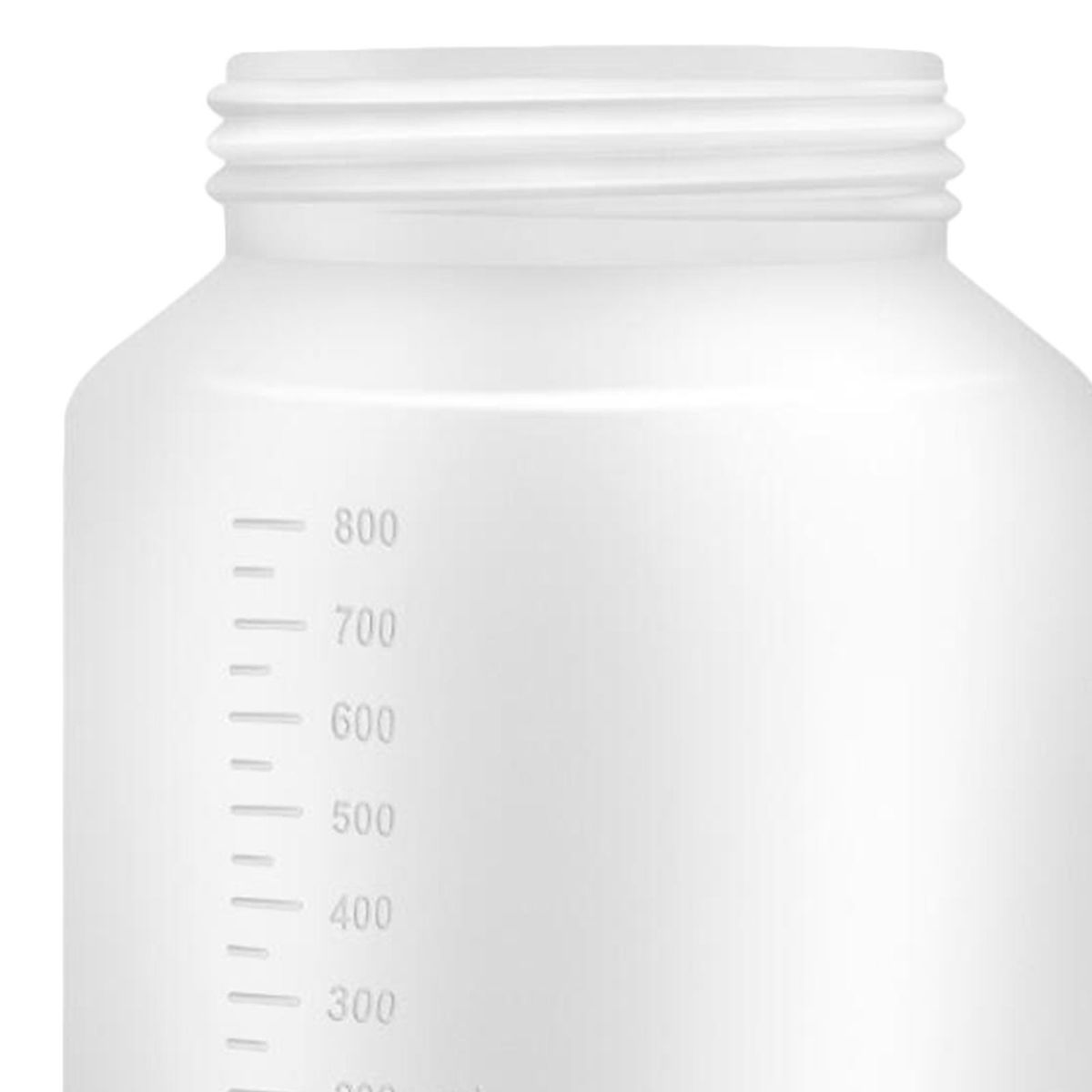 1 Piece Electric  Container Paint Sprayer