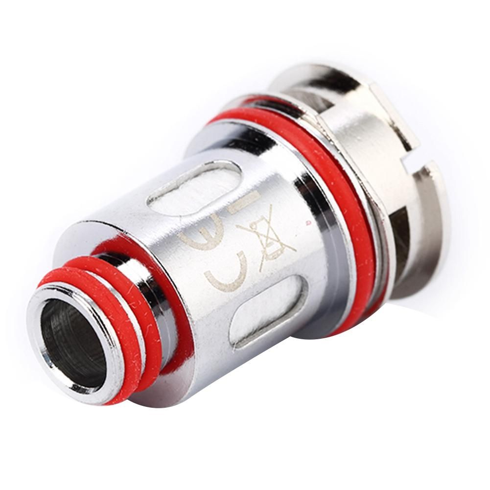 5PCS Rpm 2 PM2 Mesh Coil 016Ohm Repment Coil Head Mesh Coil Core Accessories
