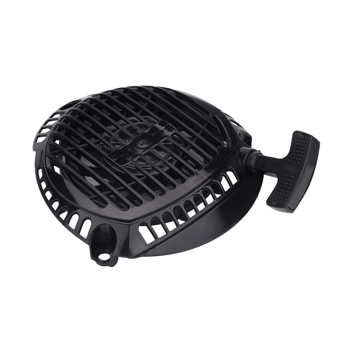 Pull Suitable for Lawn Machine XT650 XT675 XT775 XT800 Pull