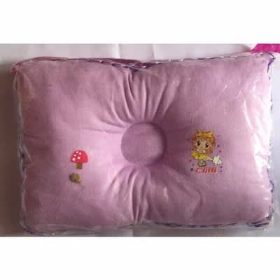 Baby Pillow