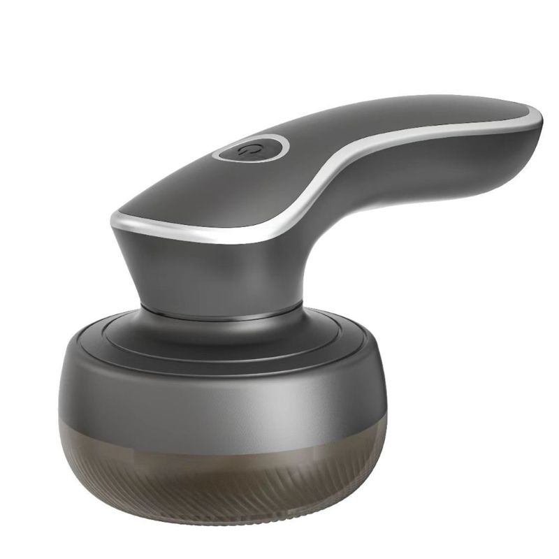 Fabric- Rechargeable Electric Lint- Fuzz Lint-Ball Sweater- WJ