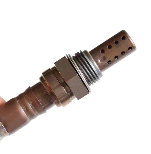 89465-60200 Oxygen Sensor For Toyota 4Runner Hilux Surf Land Cruiser Prado Lexus GX470
