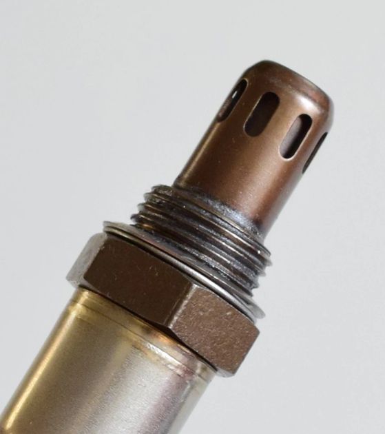 For Nissan Teana Tiida Micra March Altima GT-R Maxima Pathfinder Oxygen Sensor 22690-ED000
