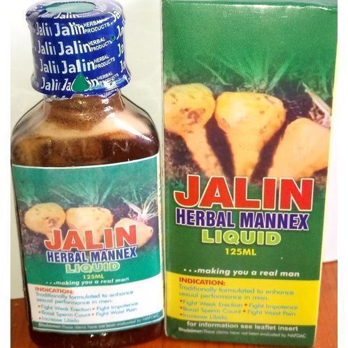 Named Liquid For Long Lasting Sex Erection