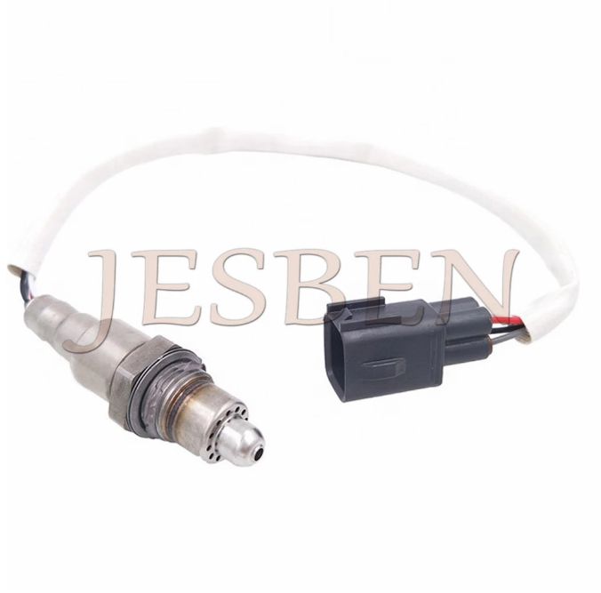 0258030109 89465-0H030 O2 Oxygen Sensor For Citroen C1 Peugeot 108 Toyota AYGO YARIS VITZ 1.0