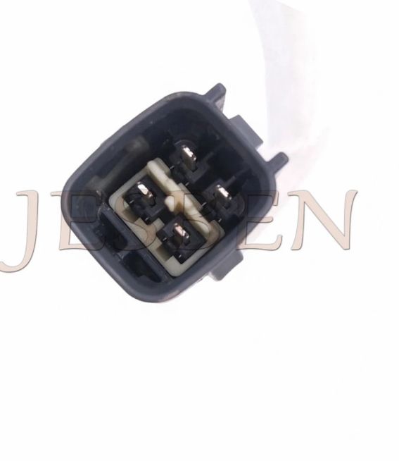 0258030109 89465-0H030 O2 Oxygen Sensor For Citroen C1 Peugeot 108 Toyota AYGO YARIS VITZ 1.0