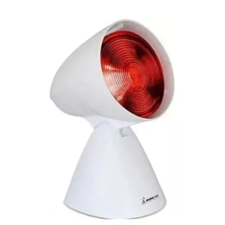 MAT-001 Infrared Lamp