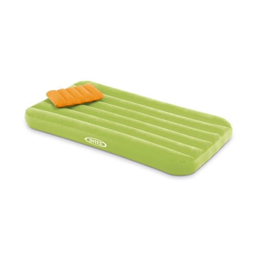 Cozy Air Bed